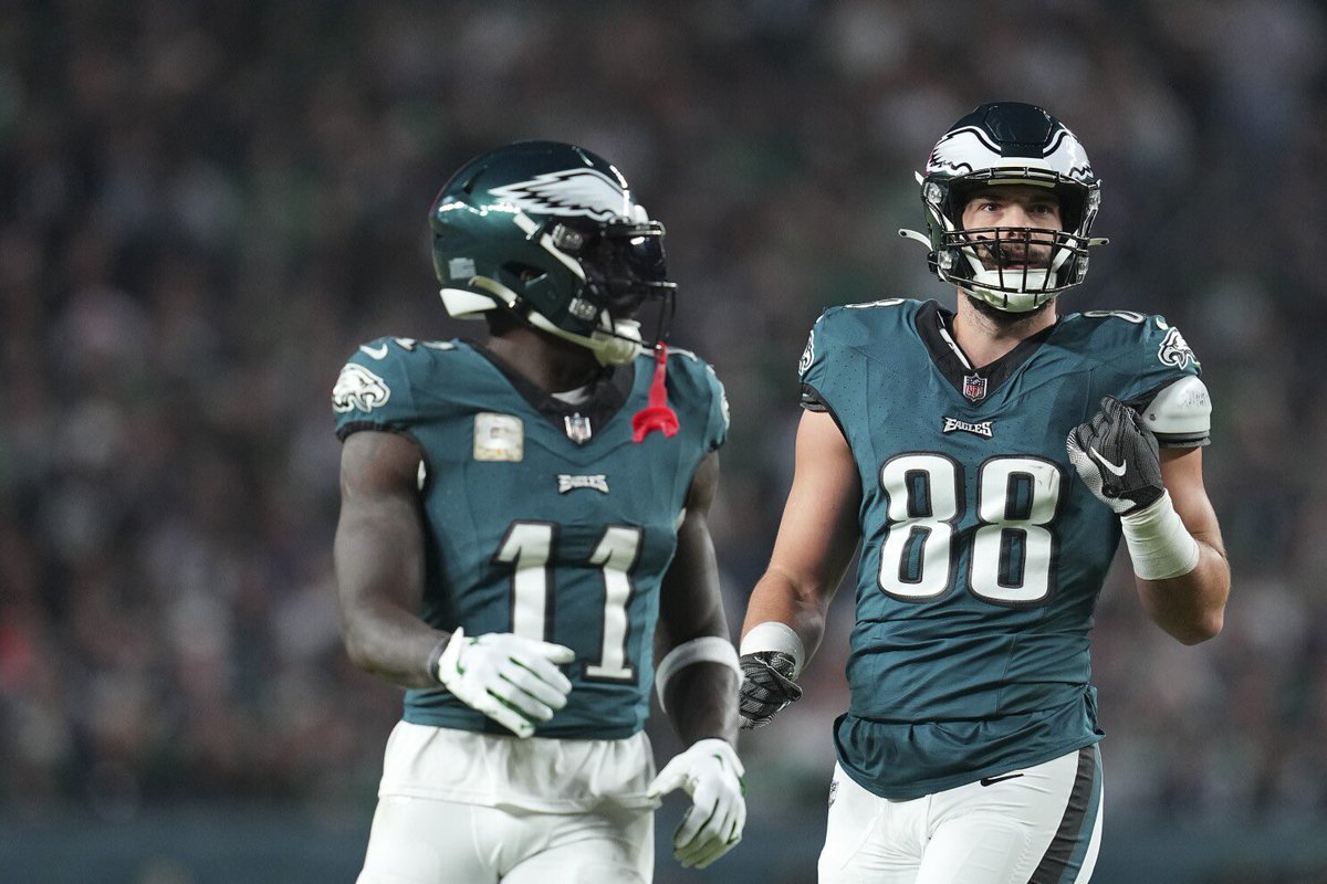 Anthony DiBona tweet media