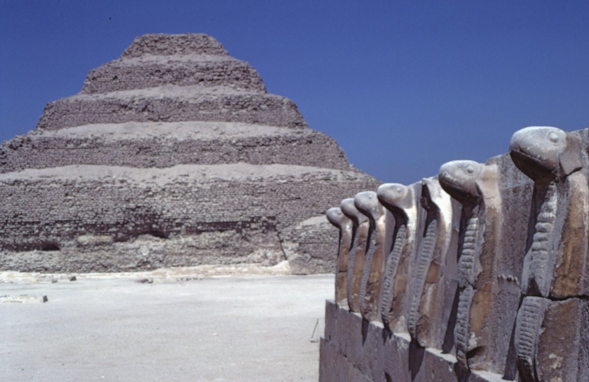 Andy Godfrey tweet media