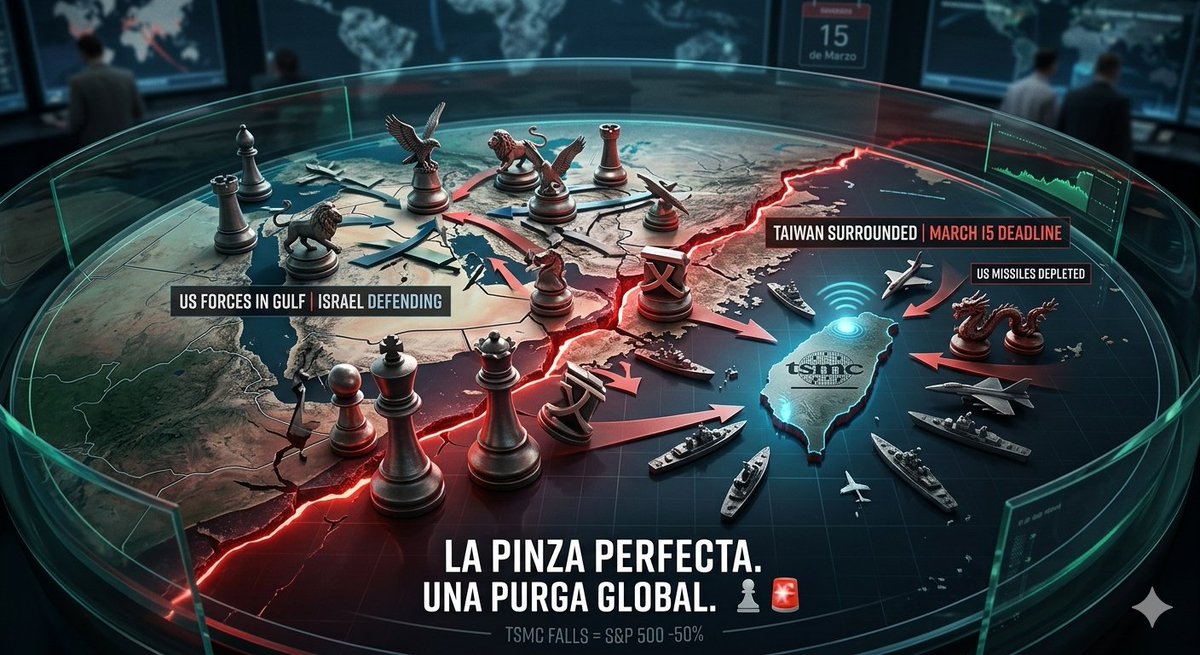 Javier Crespo tweet media