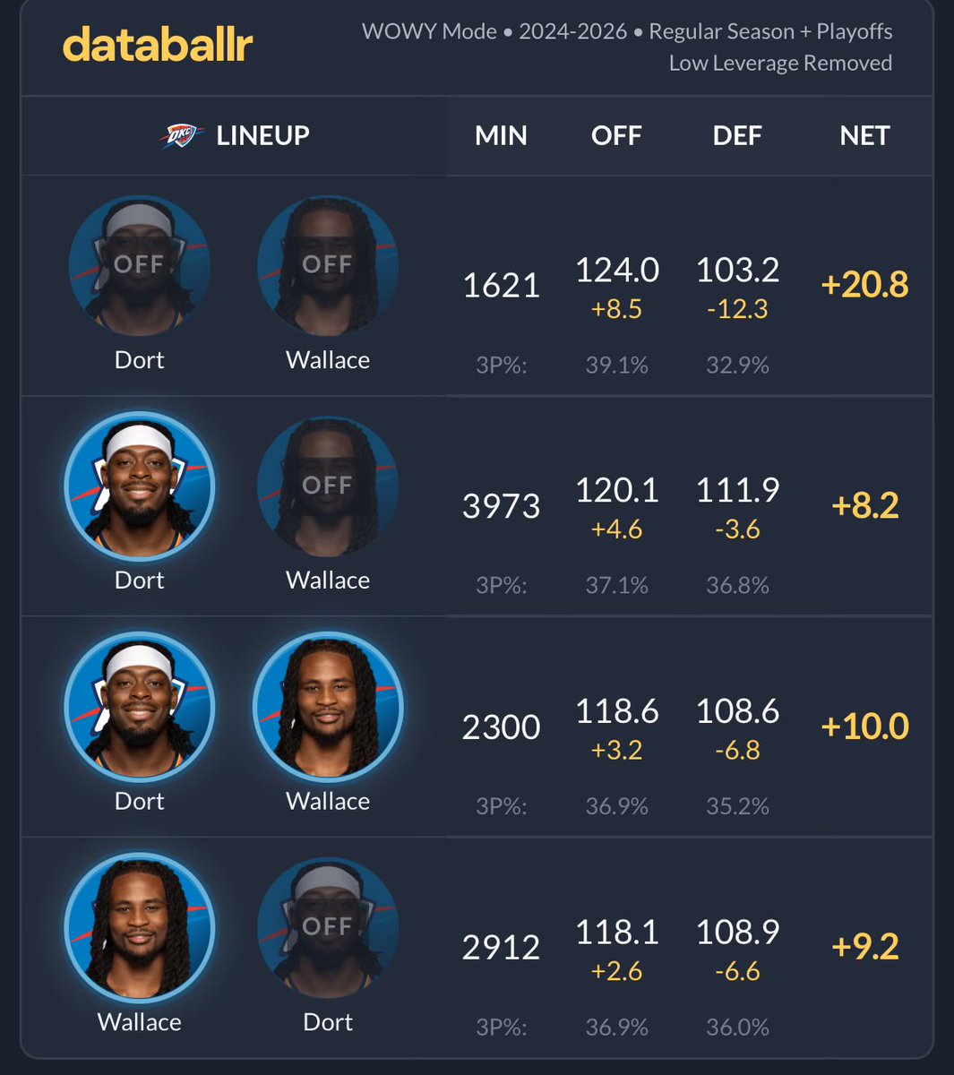 #ihatepra #lesspra tweet media