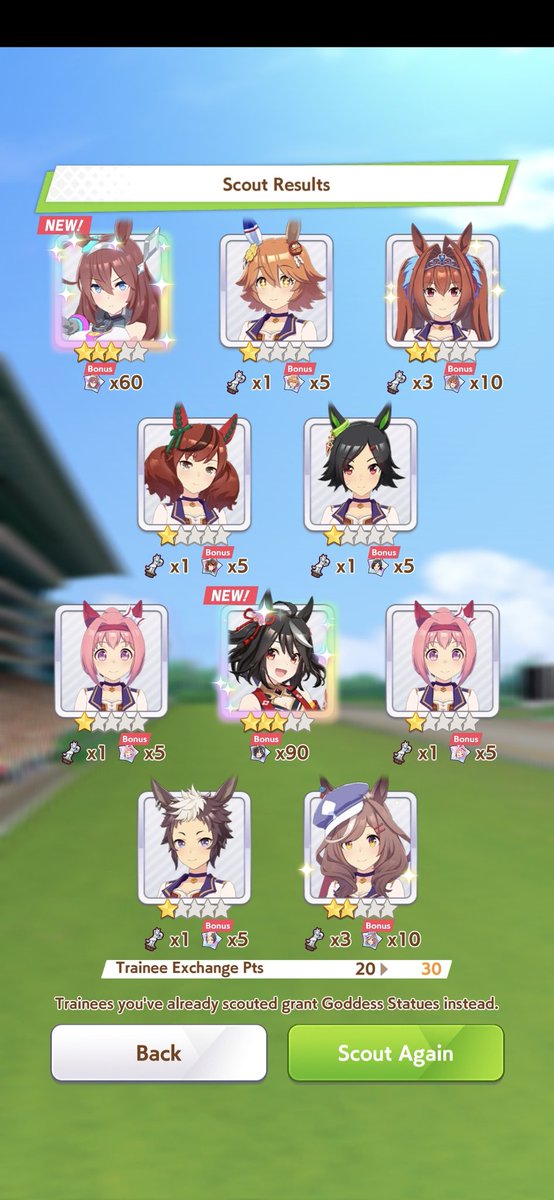 MKolosta's tweet photo. @BakushinArmpit Ezzzzz https://t.co/8Zvimjh0Ku