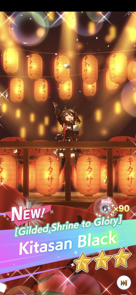MKolosta's tweet photo. @BakushinArmpit Ezzzzz https://t.co/8Zvimjh0Ku
