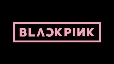 .<a href="/BLACKPINK/">BLACKPINKOFFICIAL</a> IS THE REVOLUTION

#블랙핑크 #BLACKPINK