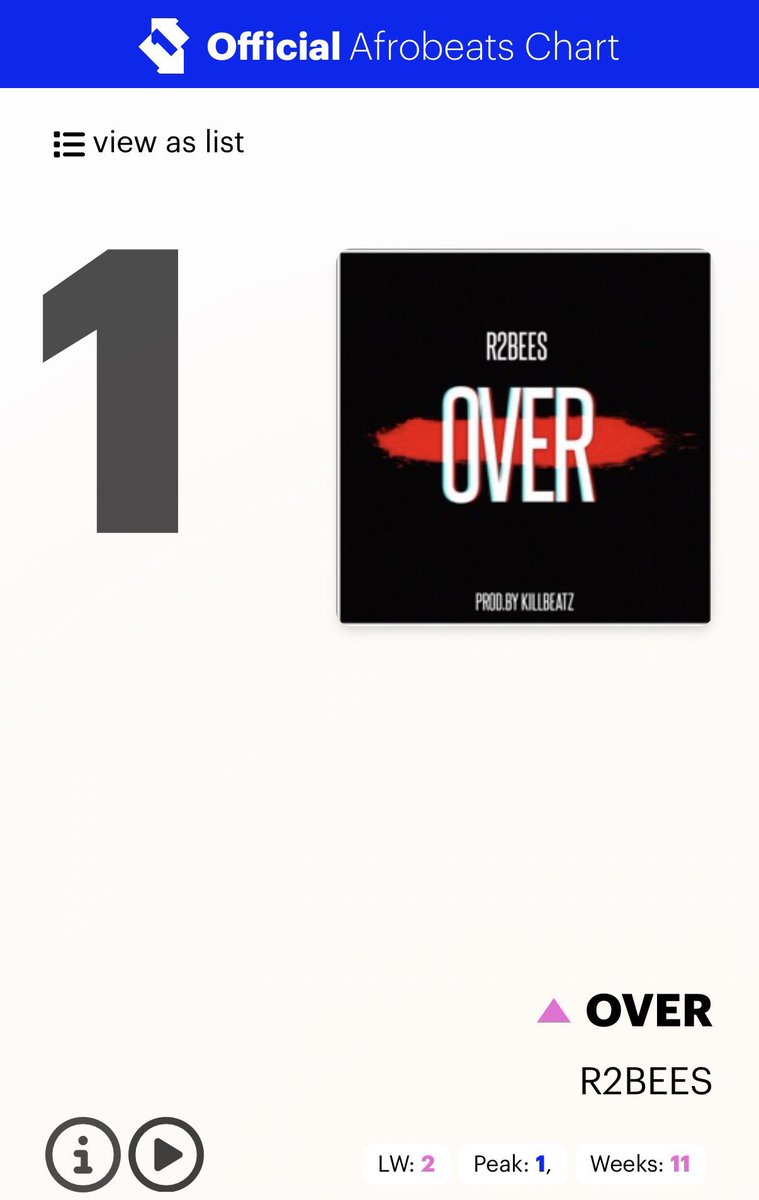 HYPETRIBE tweet media