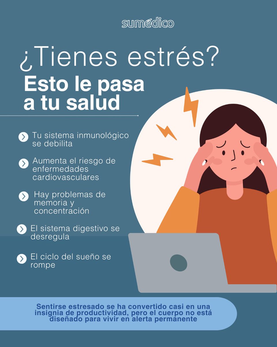 sumedico.com tweet media