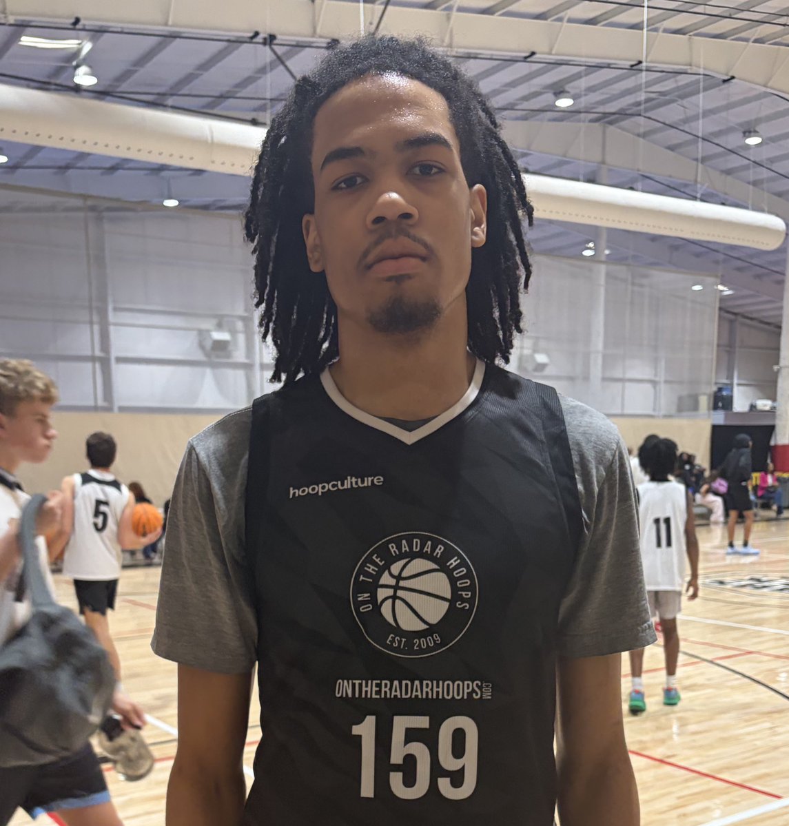 Shun Williams tweet media