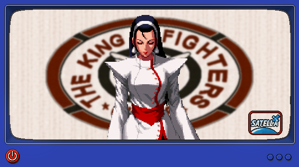 OldHabblet 🥇 tweet media