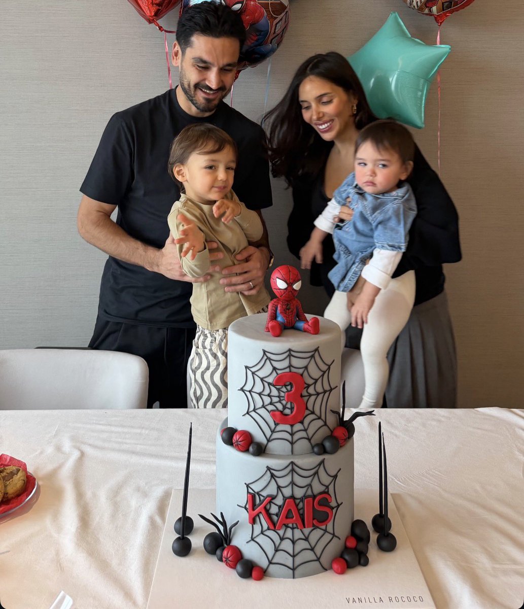 Türkiyesaray _1905_72💛❤️ tweet media