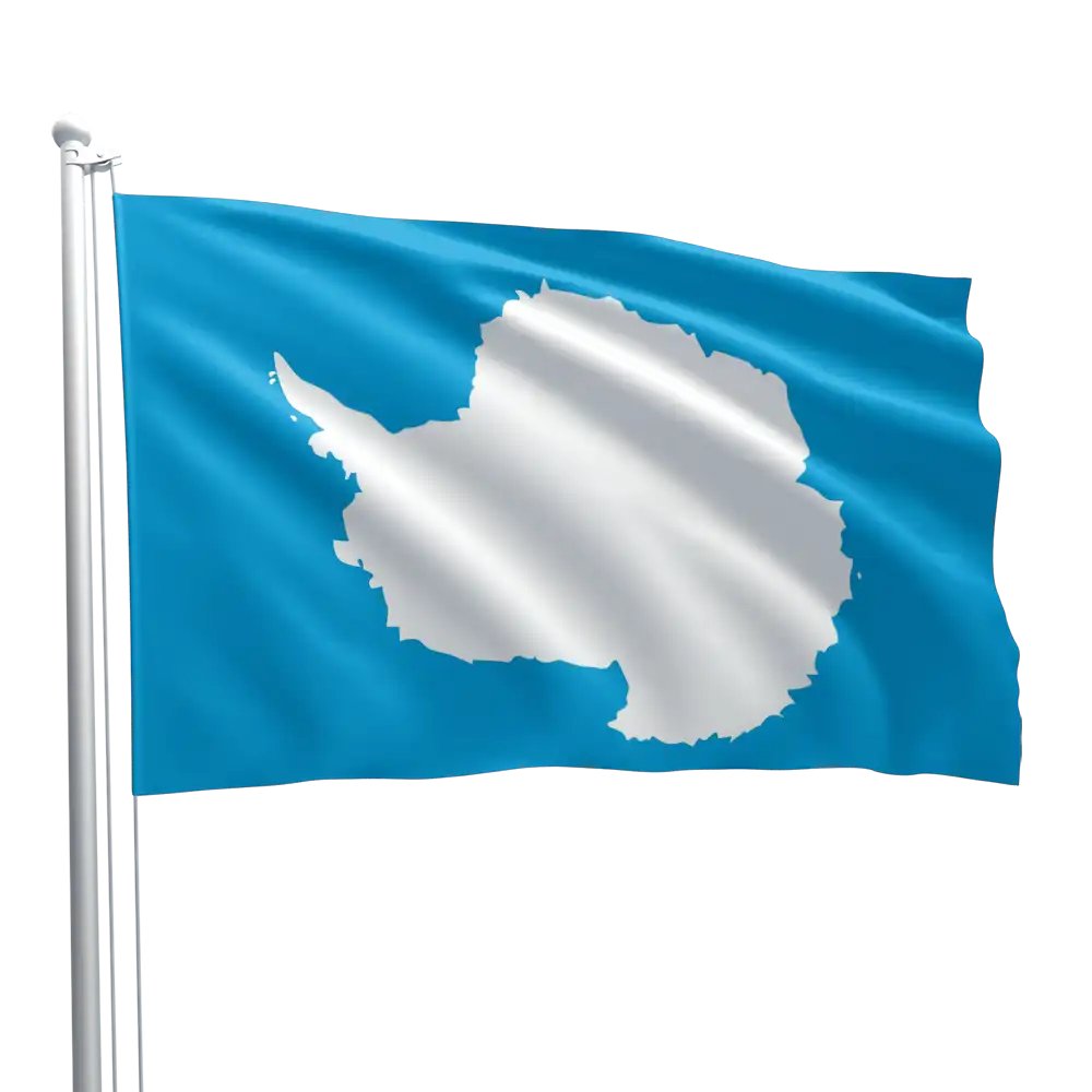 ₿en Wehrman tweet media