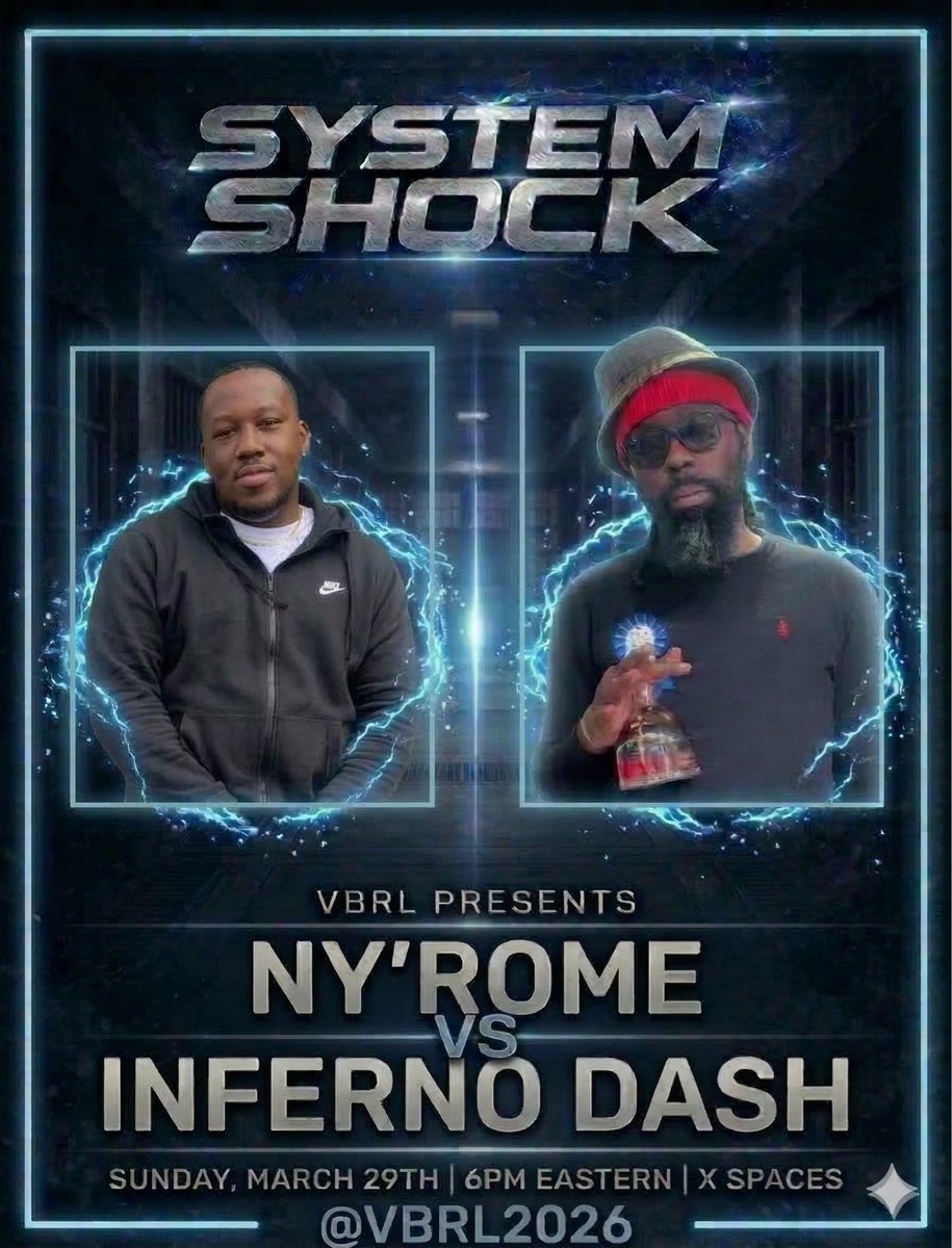 NATE WILL tweet media