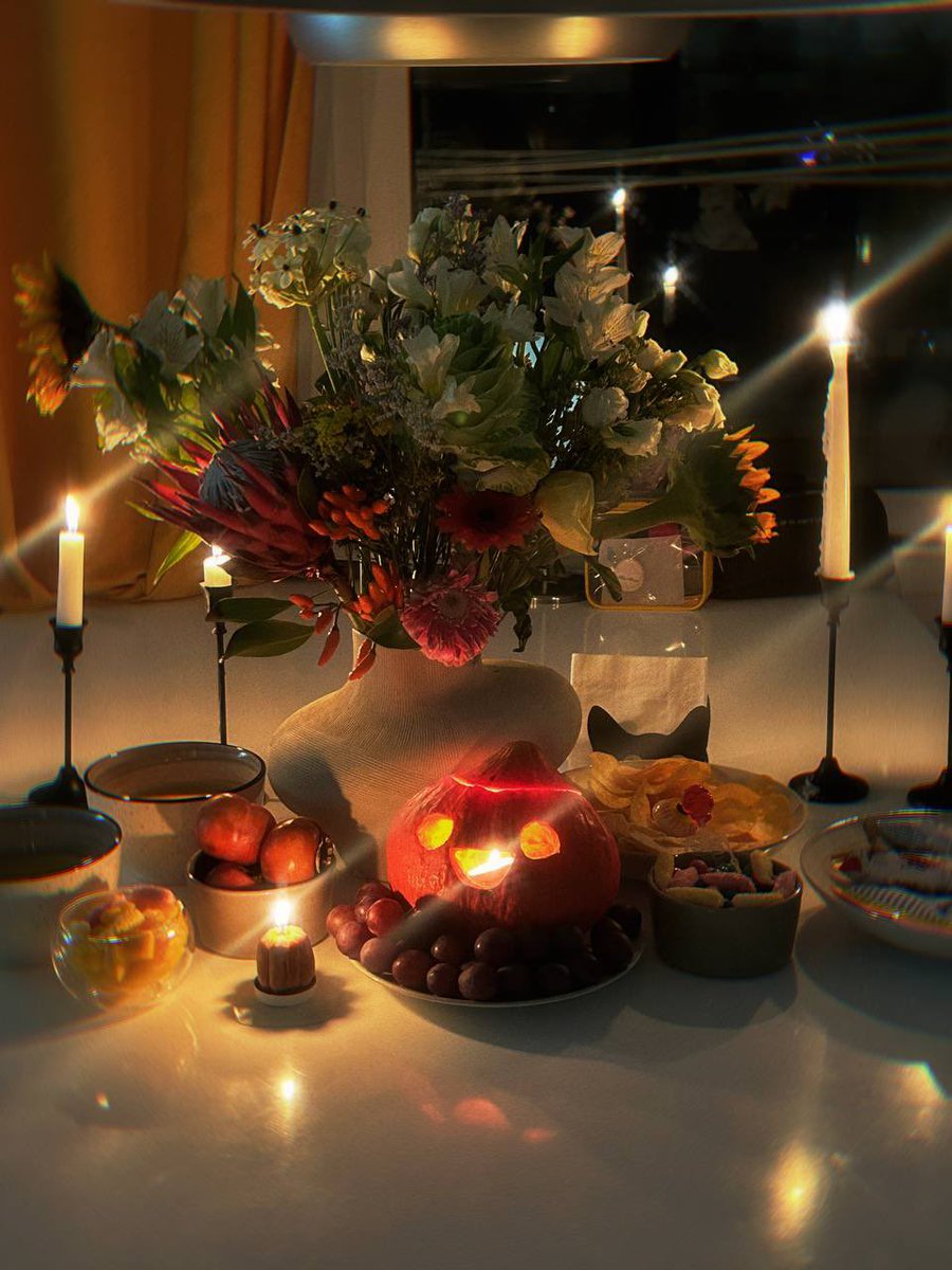 ᴍᴏᴏɴ ᴘʀɪɴᴄᴇss 🌚 tweet media