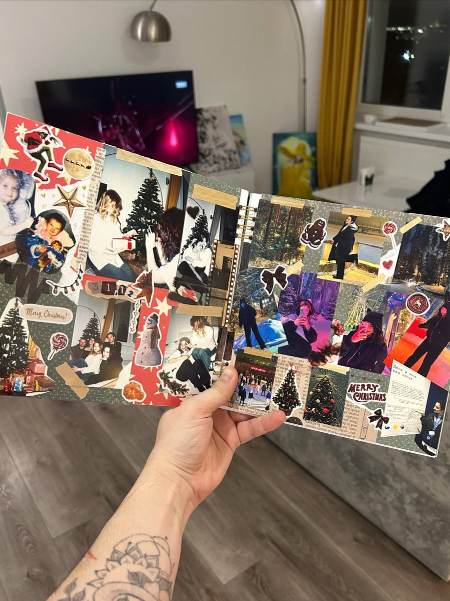 ᴍᴏᴏɴ ᴘʀɪɴᴄᴇss 🌚 tweet media