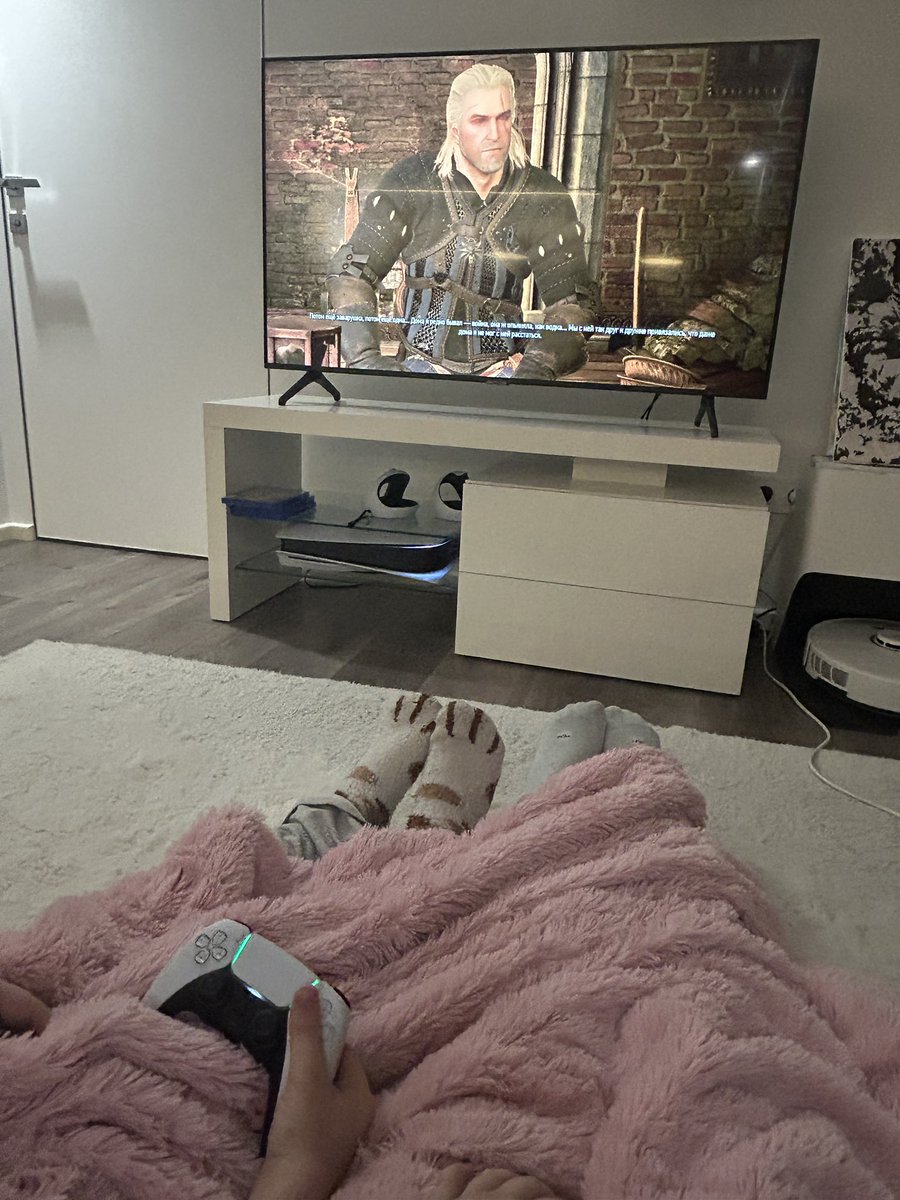 ᴍᴏᴏɴ ᴘʀɪɴᴄᴇss 🌚 tweet media