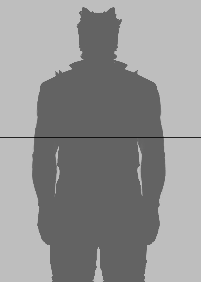 KiaweWoofVT🐺 tweet media