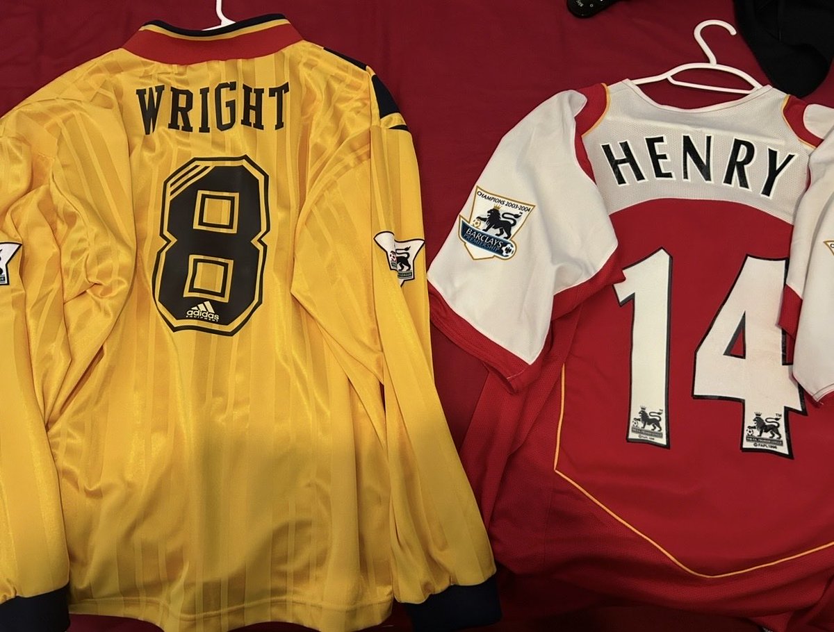 Gavin Ashby tweet media