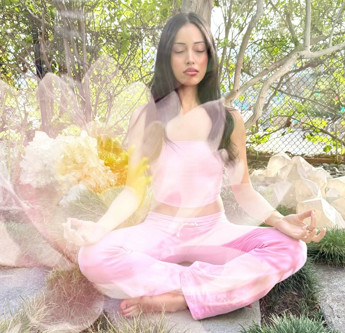 best of cindy (@kimberlyarchive) on Twitter photo 