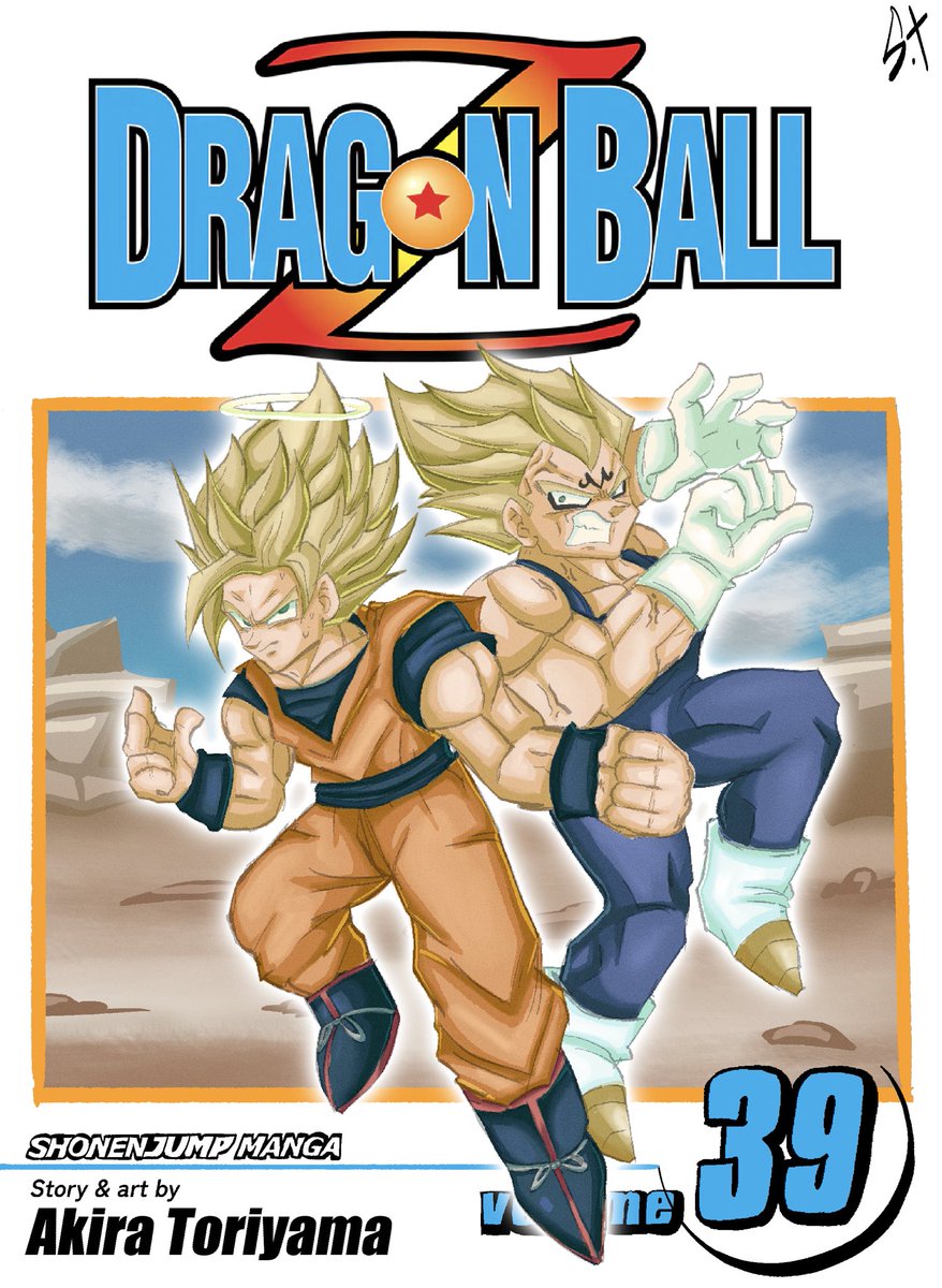 💫Serpex45!💫 tweet media