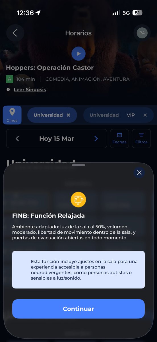 Rich Ramírez tweet media