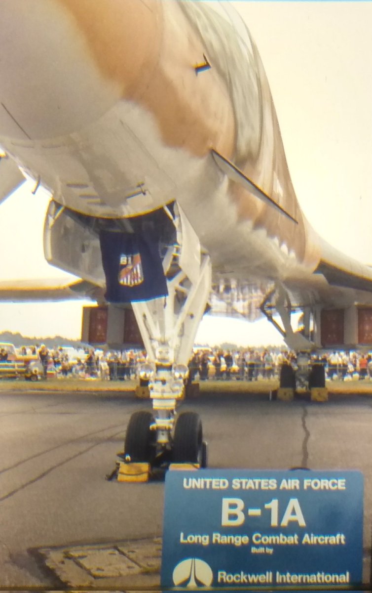 Al Nodrog tweet media