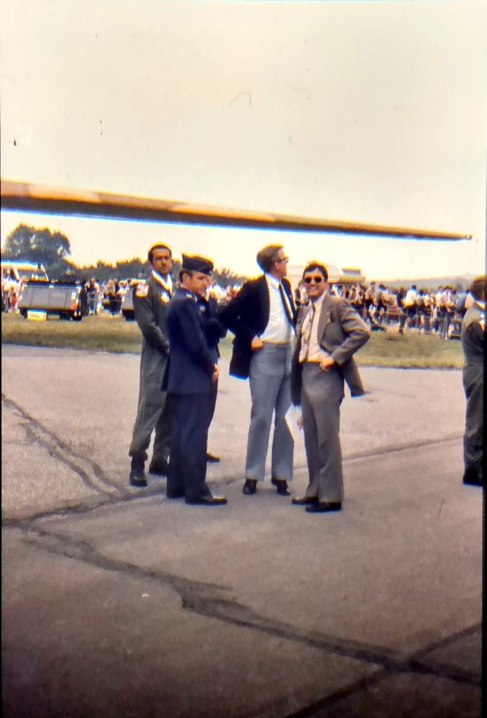 Al Nodrog tweet media