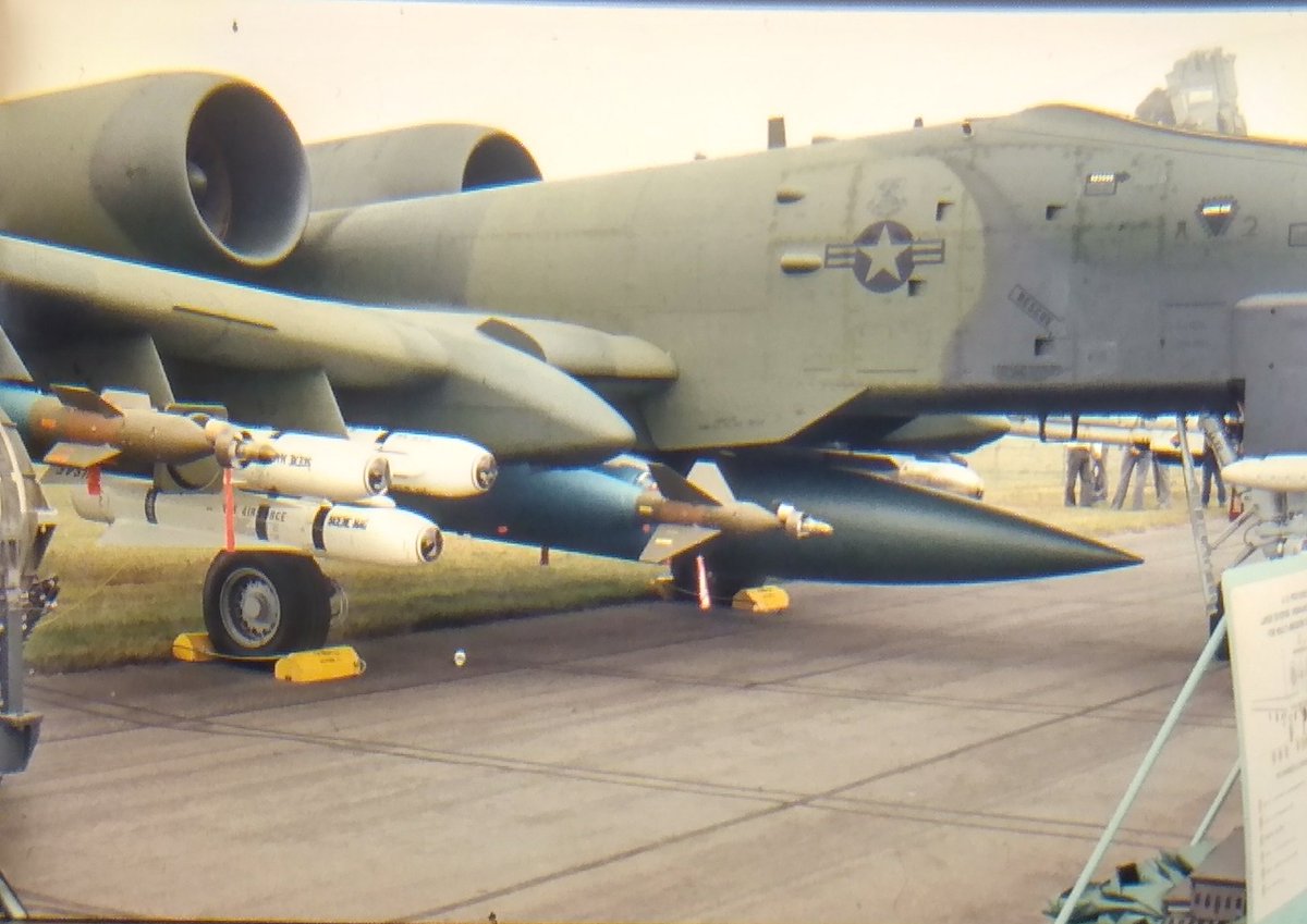 Al Nodrog tweet media