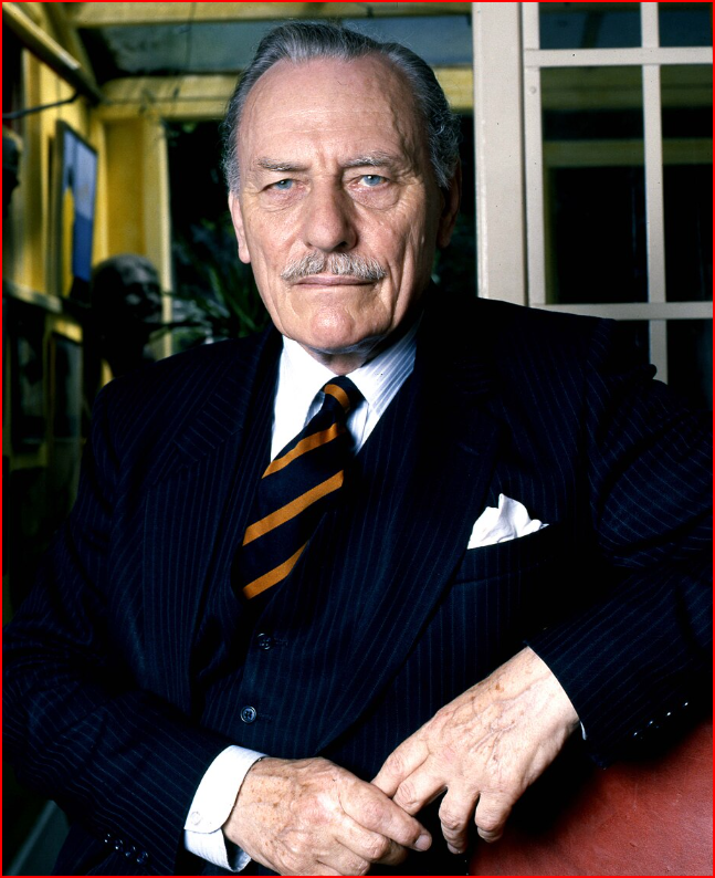 Innominate Elements tweet media