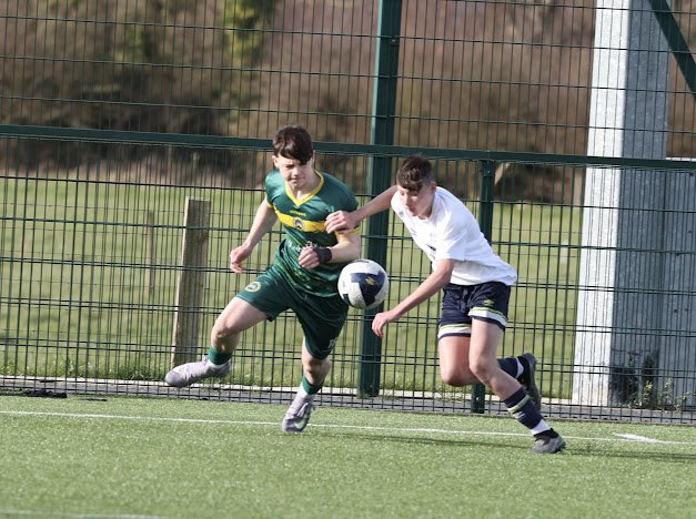 CK United tweet media