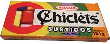 Gabriel 🇦🇷⚓️ tweet media