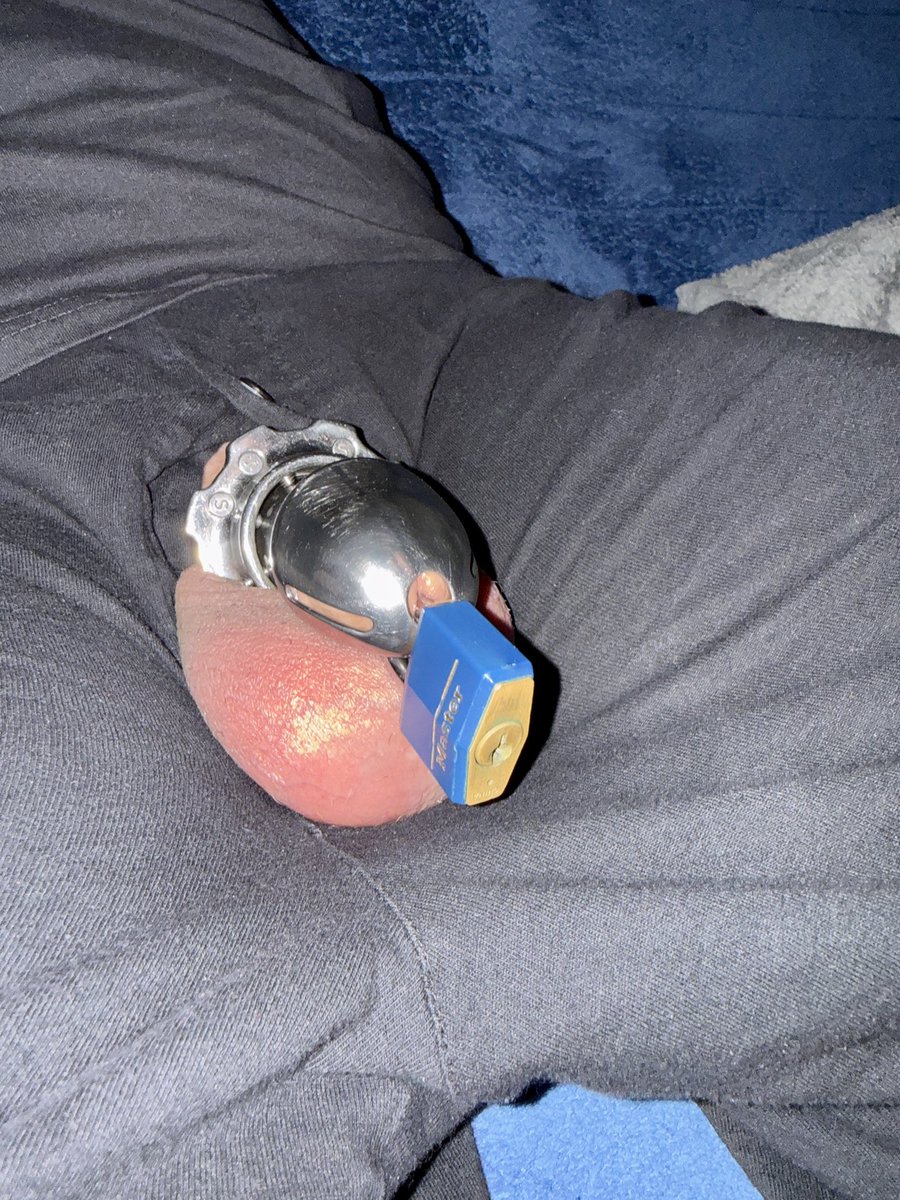 ElectroCock63 tweet media