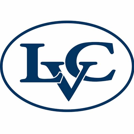 AFL York PA tweet media