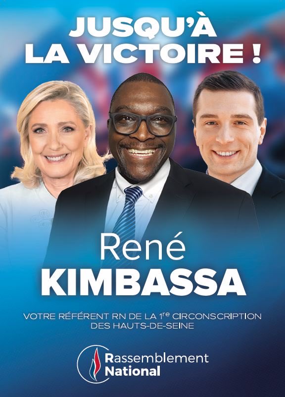 KENZO2CB PUIS LAVIEDECESAR HUSHPUPPI JR O-TUCIBI tweet media