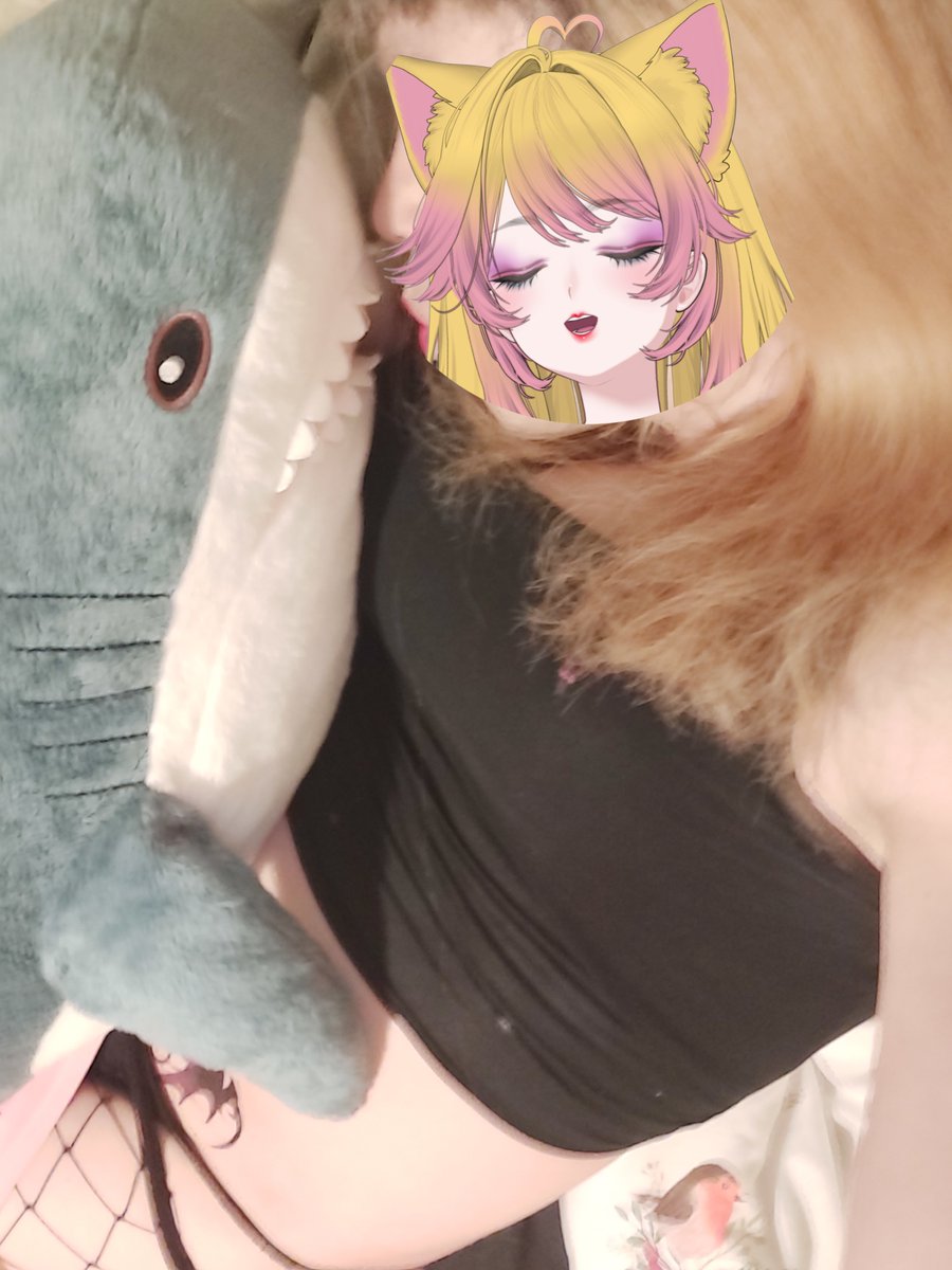 Bensrob 🏳️⚧️ tweet media