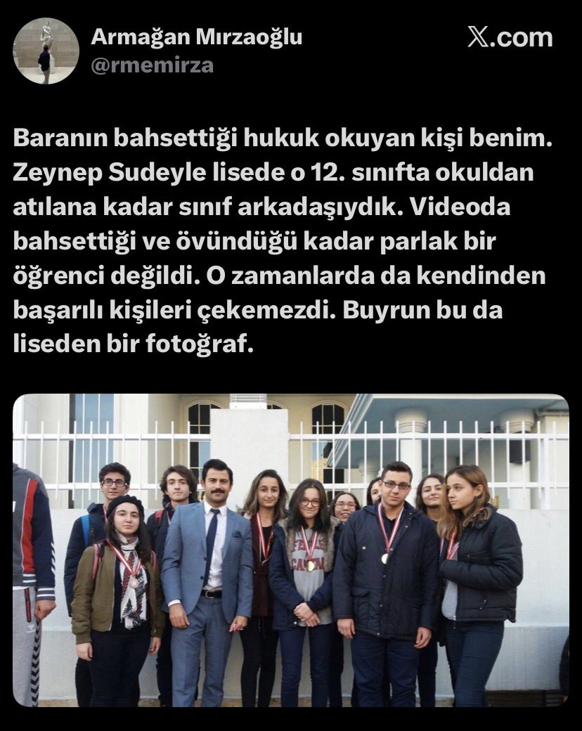 emy tweet media