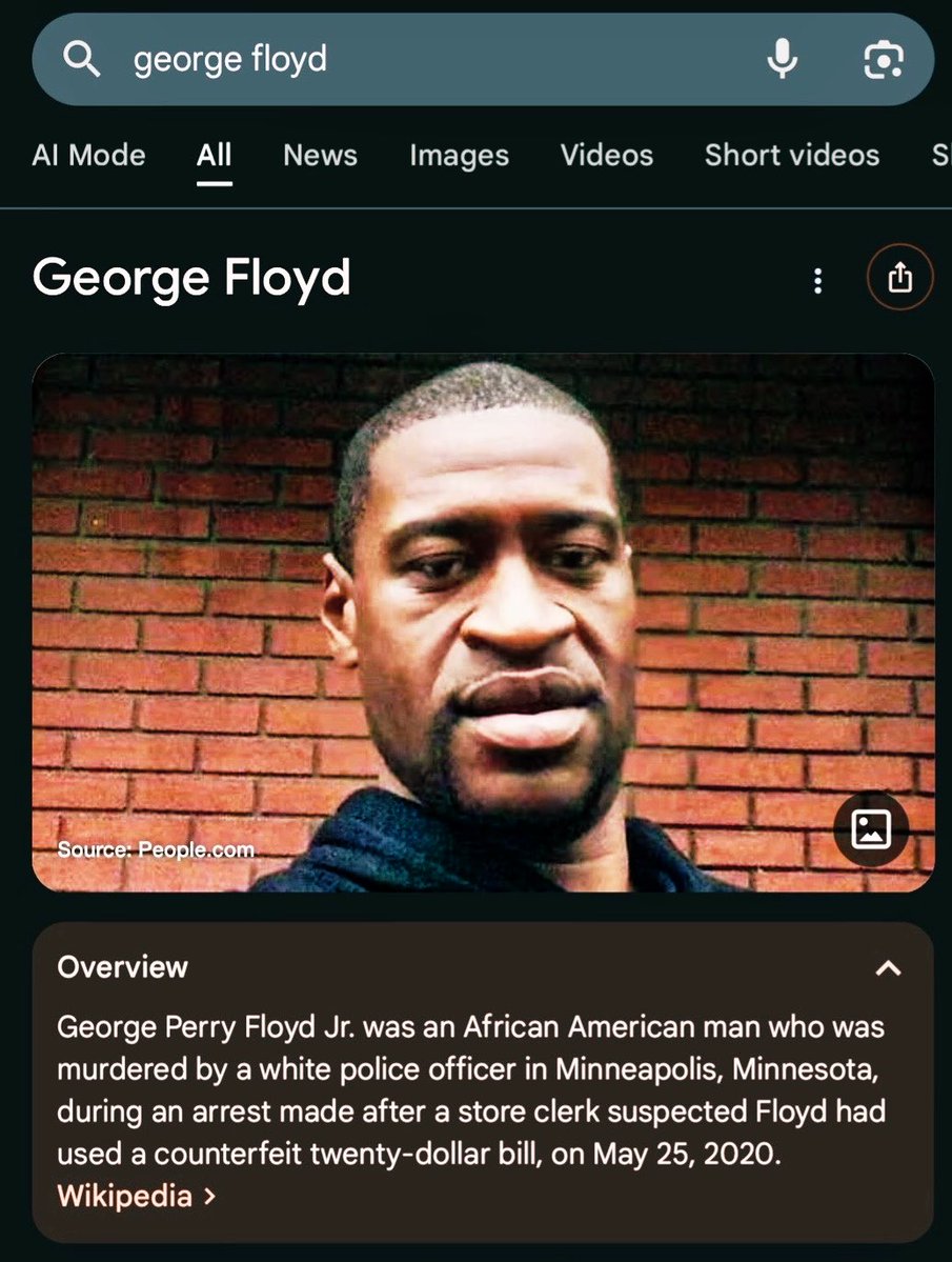 End Wokeness tweet media