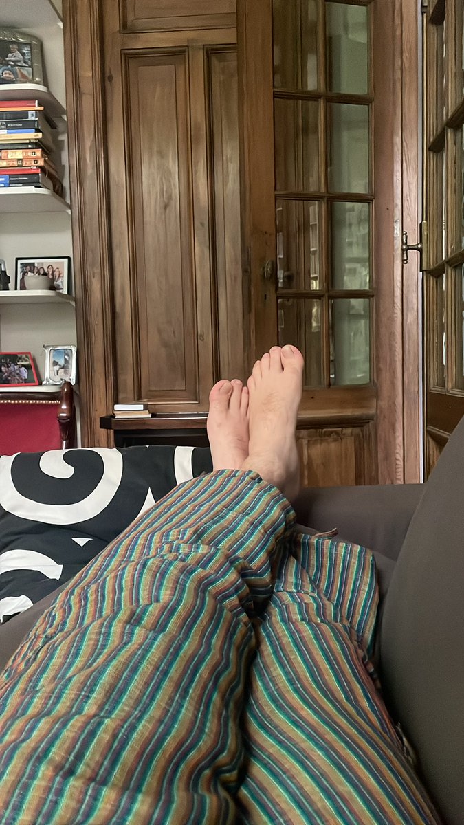 joaco tweet media