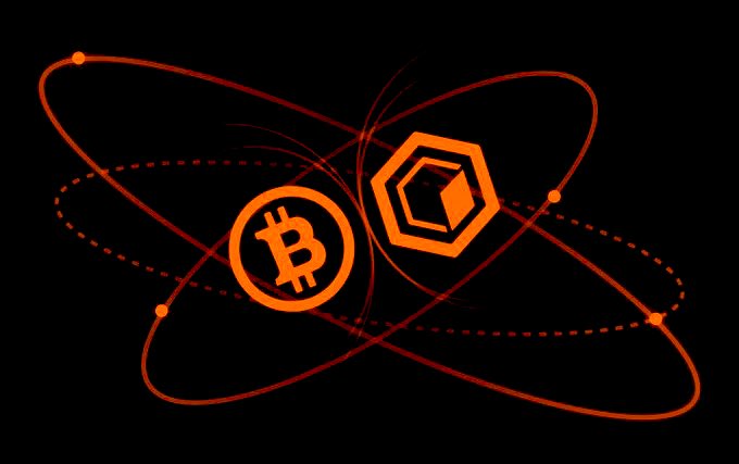 The_chiller🔑🧲 tweet media