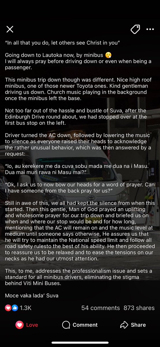 OORLEWENDE tweet media