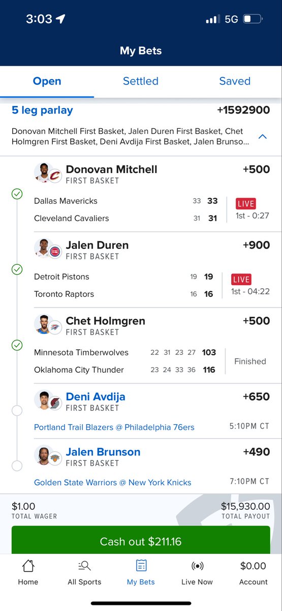 Jacques Bonds tweet media