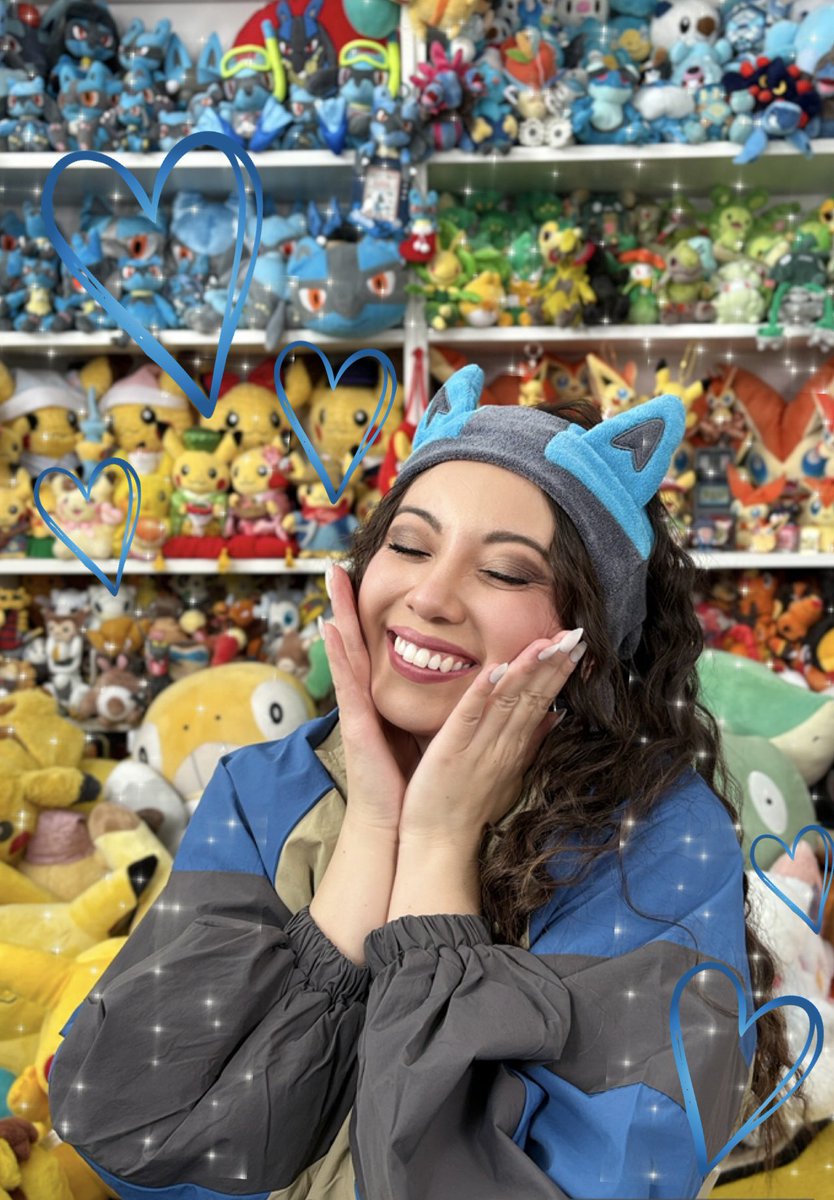 Auralaur67 🔜 💤🛌 tweet media