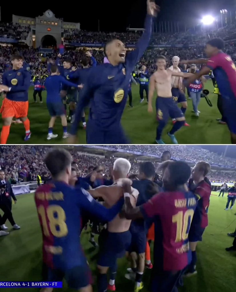 𝐟𝐞𝐝𝐞𝐯𝐚𝐥𝐯 tweet media