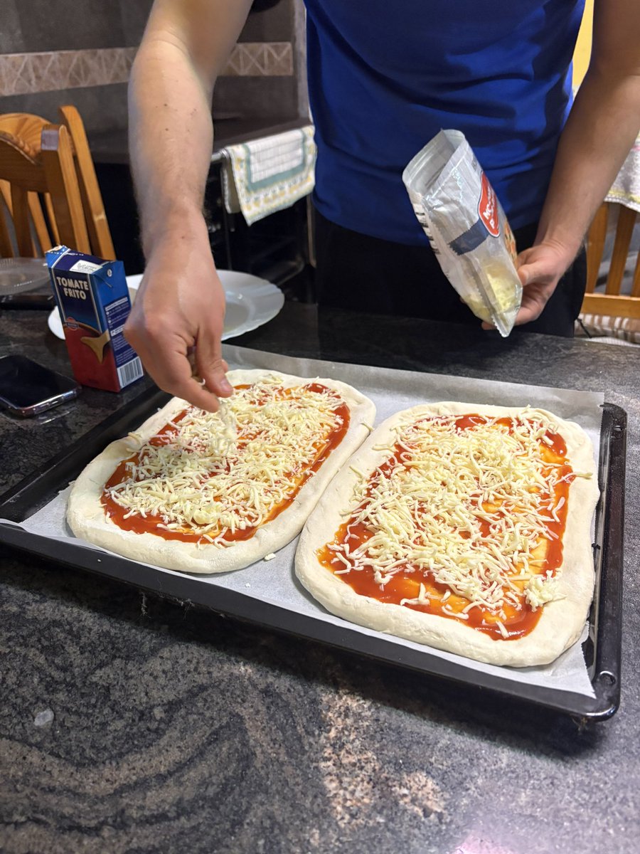 Marcos Luque tweet media