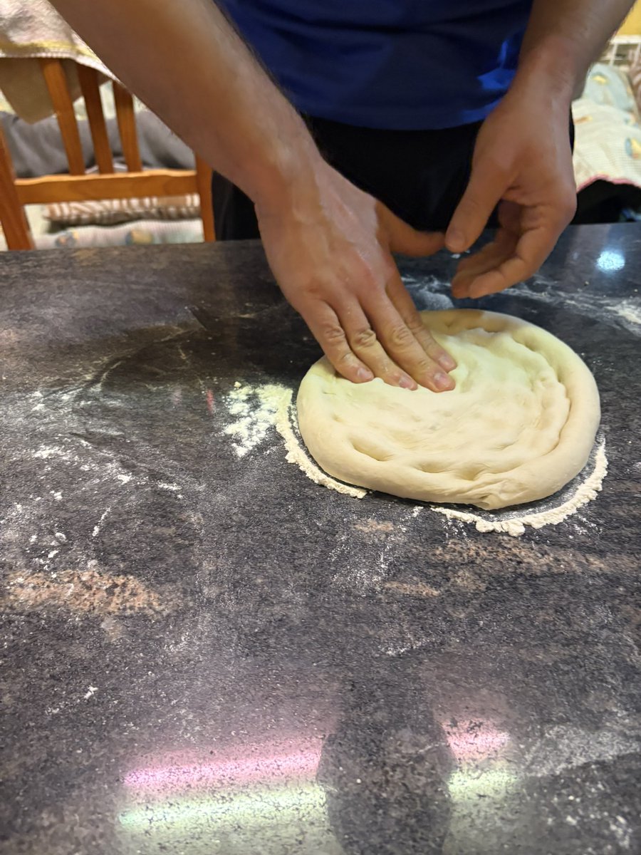 Marcos Luque tweet media