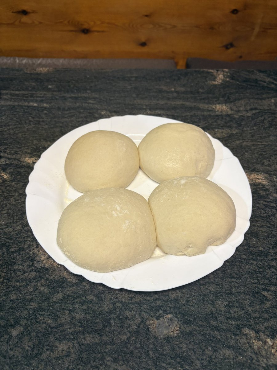 Marcos Luque tweet media