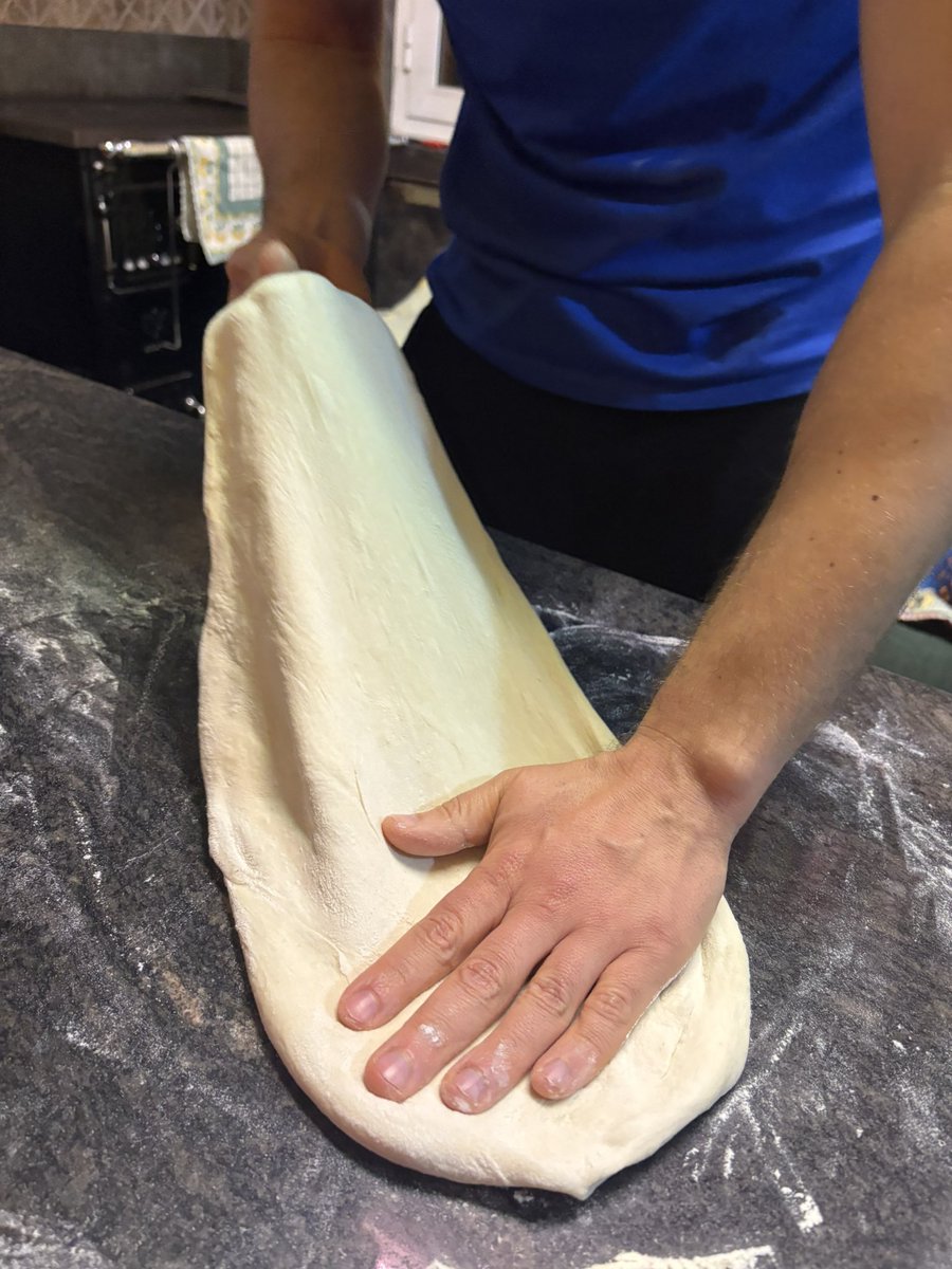 Marcos Luque tweet media