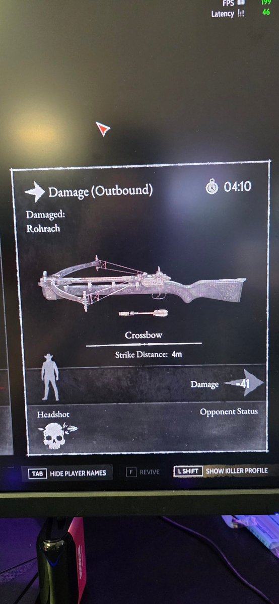 MadamSlips tweet media