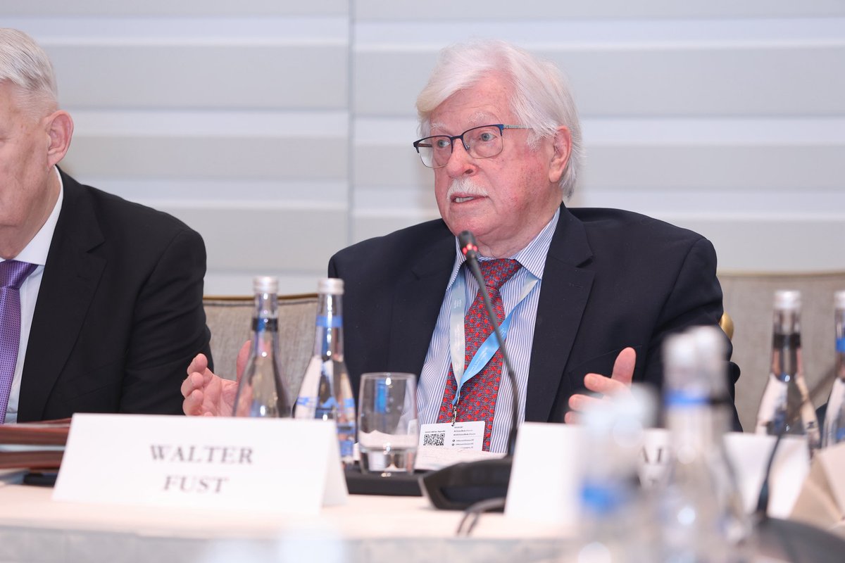 Nizami Ganjavi International Center - NGIC tweet media