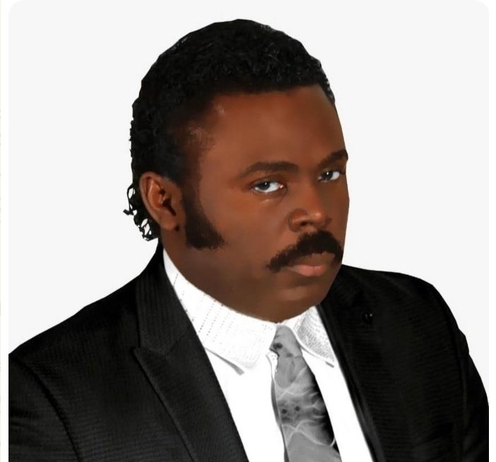 Musa Khawula tweet media