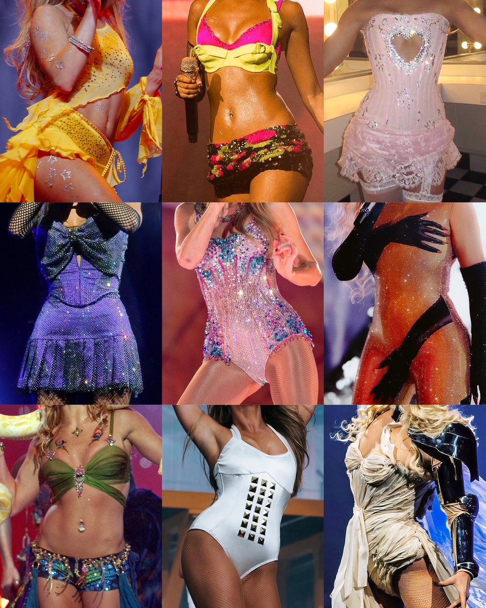 sebastián tweet media