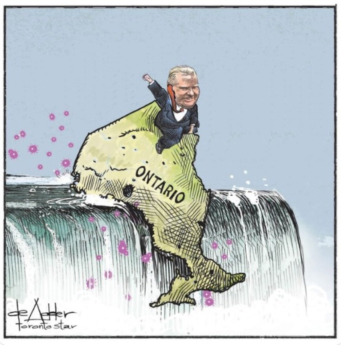 oneplusone🇨🇦 tweet media