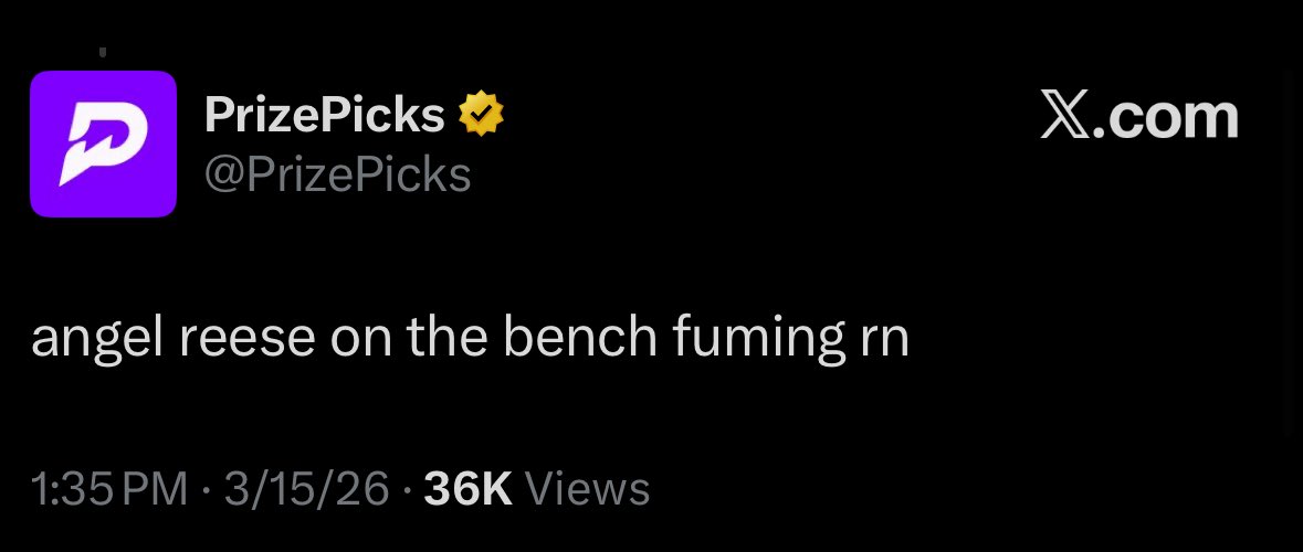 Bahamiangyal tweet media